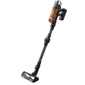 ROWENTA RH9A30 álló porszívó