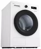 LG RHX1008NWK hőszivattyús szárítógép 8 kg, ThinQ™ WiFi
