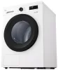 LG RHX1008NWK hőszivattyús szárítógép 8 kg, ThinQ™ WiFi