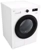 LG RHX1008NWK hőszivattyús szárítógép 8 kg, ThinQ™ WiFi