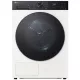 LG RHX5009THB hőszivattyús szárítógép, 9 kg, ThinQ WiFi, Dual Inverter