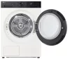 LG RHX5009THB hőszivattyús szárítógép, 9 kg, ThinQ WiFi, Dual Inverter
