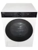 LG RHX5009THB hőszivattyús szárítógép, 9 kg, ThinQ WiFi, Dual Inverter