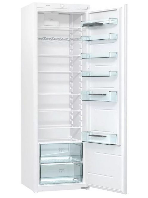 GORENJE RI4182E1 beépíthető hűtőszekrény