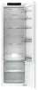 GORENJE RI517E41WF beépíthető hűtőszekrény, 300 l, Wi-Fi, ZeroZone