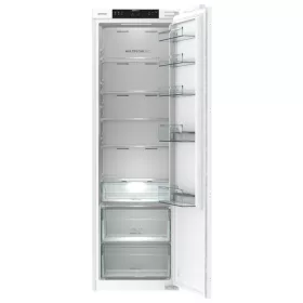   GORENJE RI517E41WF beépíthető hűtőszekrény, 300 l, Wi-Fi, ZeroZone