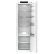 GORENJE RI517E41WF beépíthető hűtőszekrény, 300 l, Wi-Fi, ZeroZone