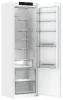 GORENJE RI517E41WF beépíthető hűtőszekrény, 300 l, Wi-Fi, ZeroZone