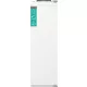 Gorenje RI517E62WF beépíthető hűtőszekrény, 300 l, Wi-Fi, ZeroZone