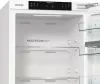 Gorenje RI517E62WF beépíthető hűtőszekrény, 300 l, Wi-Fi, ZeroZone