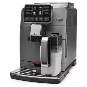 GAGGIA RI9604/01 Cadorna Prestige automata kávéfőző