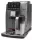 GAGGIA RI9604/01 Cadorna Prestige automata kávéfőző