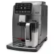 GAGGIA RI9604/01 Cadorna Prestige automata kávéfőző