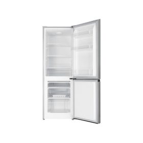 GORENJE RK14EPS4 alulfagyasztós hűtőszekrény