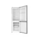 Gorenje RK14EPS4 alulfagyasztós hűtőszekrény, E energiaosztály, 175 l