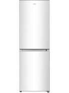 GORENJE RK4162PW4 kombinált hűtőszekrény