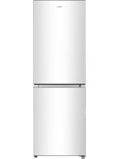 GORENJE RK4162PW4 kombinált hűtőszekrény