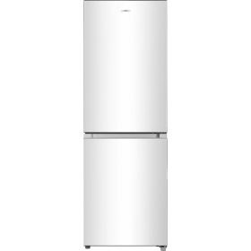 GORENJE RK4162PW4 alulfagyasztós hűtőszekrény