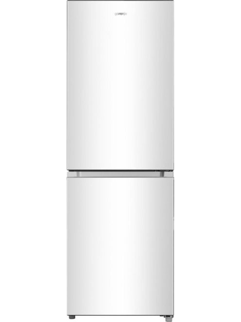 GORENJE RK4162PW4 kombinált hűtőszekrény