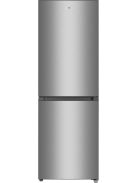 GORENJE RK416EPS4 komninált hűtőszekrény