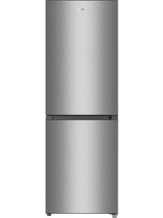 GORENJE RK416EPS4 komninált hűtőszekrény