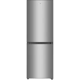 GORENJE RK416EPS4 alulfagyasztós hűtőszekrény