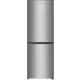 GORENJE RK416EPS4 alulfagyasztós hűtőszekrény, 230 l, E energiaosztály, szürke