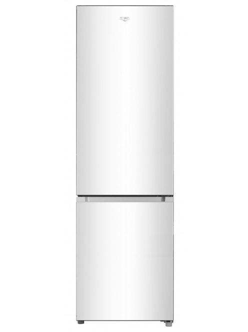 GORENJE RK4181PW4 kombinált hűtőszekrény