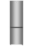 GORENJE RK4182PS4 kombinált hűtőszekrény