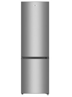 GORENJE RK4182PS4 kombinált hűtőszekrény