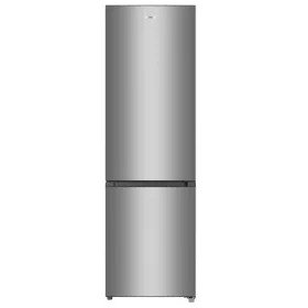 GORENJE RK4182PS4 alulfagyasztós hűtőszekrény