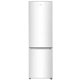 GORENJE RK4182PW4 alulfagyasztós hűtőszekrény