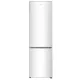 GORENJE RK4182PW4 alulfagyasztós hűtőszekrény, 269 l, E energiaosztály, szürke