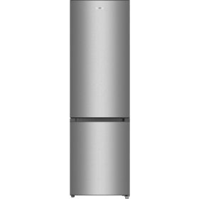 GORENJE RK418DPS4 alulfagyasztós hűtőszekrény