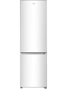 GORENJE RK418DPW4 kombinált hűtőszekrény