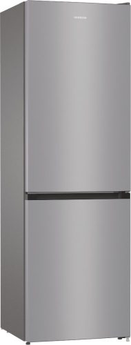 GORENJE RK6191ES4 alulfagyasztós hűtőszekrény