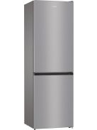 GORENJE RK6192ES4 kombinált hűtőszekrény