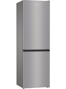 GORENJE RK6192ES4 kombinált hűtőszekrény