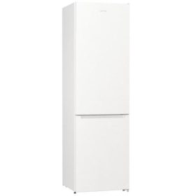 Gorenje RK6201EW4 alulfagyasztós hűtőszekrény