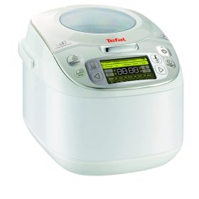 Tefal RK812110 multifunkcionális főzőedény