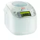 Tefal RK812110 multifunkcionális főzőedény, 5 liter, 45 főzési program
