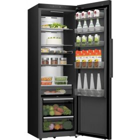 HISENSE RL5K370GSFD egyajtós hűtőszekrény