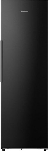 HISENSE RL5K370GSFD egyajtós hűtőszekrény