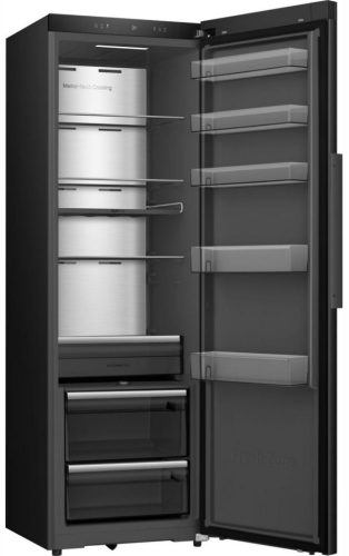 HISENSE RL5K370GSFD egyajtós hűtőszekrény