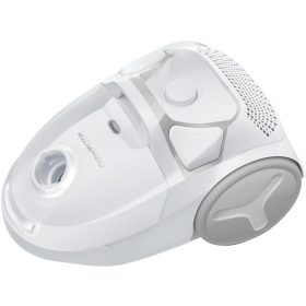 Rowenta RO3927EA  Porzsákos porszívó