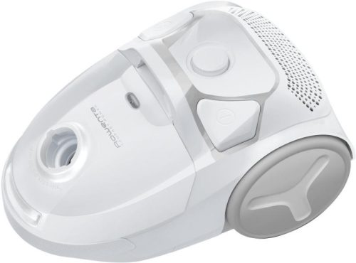 Rowenta RO3927EA  Porzsákos porszívó