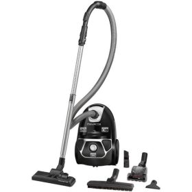 Rowenta RO3985EA porzsákos porszívó