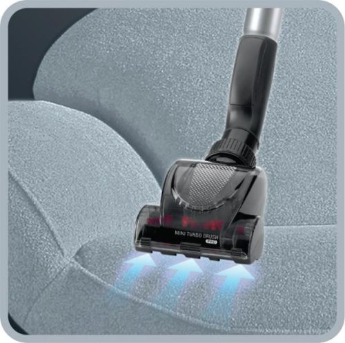 Rowenta RO3985EA porzsákos porszívó