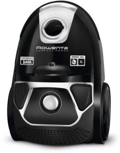 Rowenta RO3985EA porzsákos porszívó