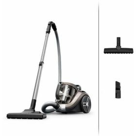 Rowenta RO4B30EA porzsák nélküli porszívó